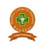 KANDHAR COLLEGE OF PHARMACY